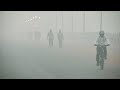 Air Pollution Life Expectancy Drops 10 Years In Delhi Oneindia News