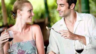 ♫♫LIVE WITHOUT YOUR LOVE BY WINDJAMMER♫♫