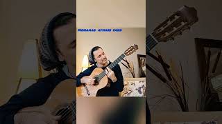 Download lagu Tohpati, Nadhif Basalamah - Semusim (Guitar Cover) mp3