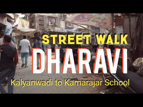 download lagu mp3 mp4 Kamraj School Dharavi, download lagu Kamraj School Dharavi gratis, unduh video klip Kamraj School Dharavi