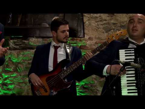Motiv Band-Bitola - Licna Jovano (cover)