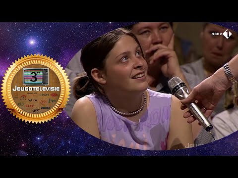 De Rijdende Rechter - De geheime huisgenoten (24-09-2001)