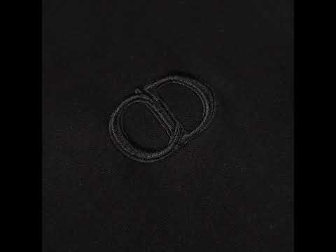 Is this outfit all about making a statement or staying low-key?