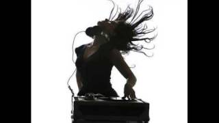 Funabashi Ft Angelina-The Shelter(Andrew Bennett Pres Memento Remix)
