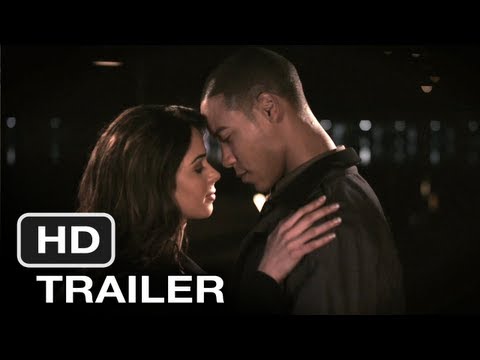 Politics of Love (2011) Movie Trailer HD