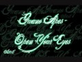 Guano Apes - Open Your Eyes (Lost Tapes Version ...