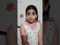 A Bouncy Ball By Adrija Chakraborty