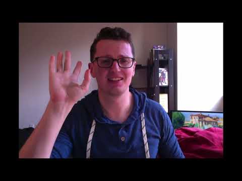 7. Plato's Phaedrus and Laws, Book 6 – Sex, Marriage, and Children