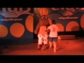 Ippo dance Animazione Alpitour Sharm el sheik.mpg ...