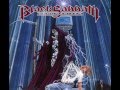 Black Sabbath - Computer God Demo (Take 5 ...