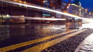 Black Lab -  She Loves Me