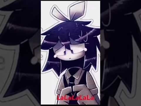 #fpe #fpeedit #lalalala #gabut #abie