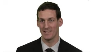 Watch Benjamin Nelson's video (opens in a modal)