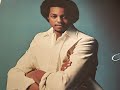 Peabo Bryson - She’s a Woman