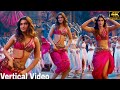 Kriti Sanon Badhti Karmariya Bhediya Movie Vertical Video