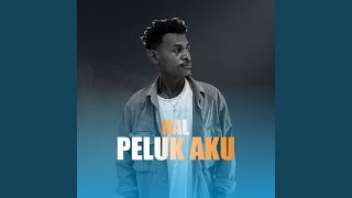 Download lagu Peluk Aku mp3