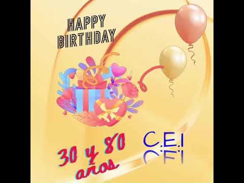 Proyecto video Challenge Liceo Pueblo Grecco