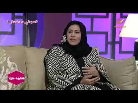 img-video