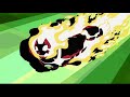 OFFICIAL Ben 10 Omniverse Intro Season 1 Swedish Sweden Svenska 1080p FULL HD First On YouTube