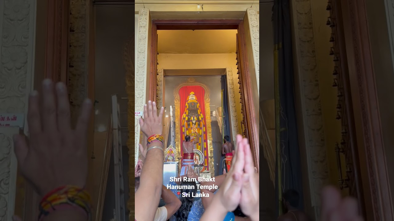 YouTube Short thumbnail