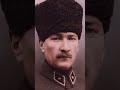 Kayseri Saat Kulesinin 1906’da yapıldığını ve Atatürk’ün halka buradan seslendiğini biliyor musunuz?