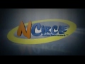 DLC NCircle Entertainment PBS Home Entertainment Thirteen WNET New York