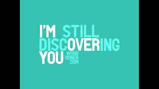 Supertramp - Over you