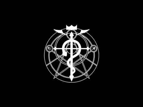 C.o.D - Cald ft. Releveu