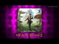 Alice in Wonderland Soundtrack // 10. Alice Reprise 2 - AlmostAliceism Alice in Wonderland Soundtrack // 10. Alice Reprise 2