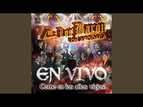 Popurri Chicano: Cariño Santo/Mujeres Divinas/Urge/Aca Entre Nos/Pa' Que Sientas Lo Que Siento/...