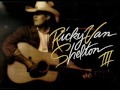 Ricky Van Shelton ~ Life's Little Ups And Downs (Vinyl)