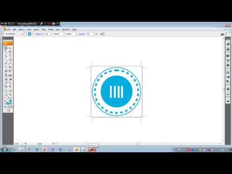 download lagu mp3 mp4 Clipboard Svg Download, download mp3 Clipboard Svg Download free download mp3, download mp3 Clipboard Svg Download