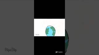 shame shame shame #alienblues #song #tv #sad