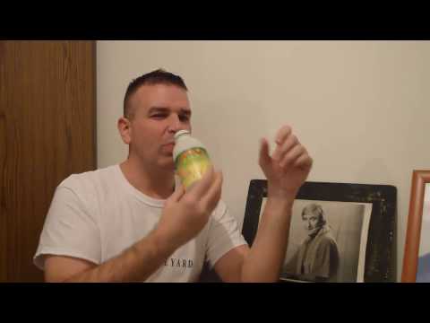 Serbian Cure for a Hangover... "Rasol"