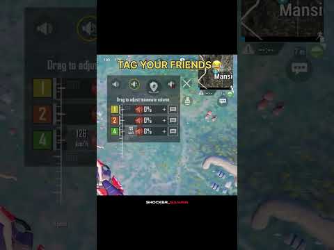 Any Friends 🤣🫵🏻 #viral #bgmi #pubgmobile #like #trending #shocker #gamers