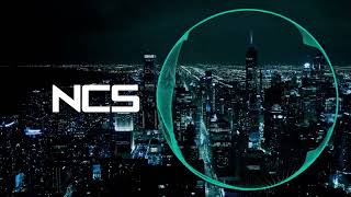 Download lagu Disfigure, Pakto - Blank FUNK [Rejected by NCS | AURA FUNK] mp3