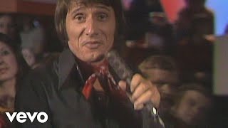 Udo Jürgens - Der Teufel hat den Schnaps gemacht (Disco 27.10.1973)