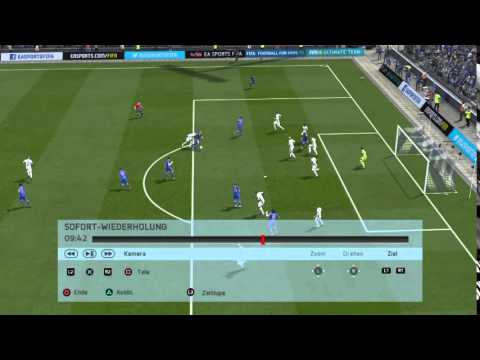 Bastia-SM Caen fanbolzer