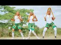 EMA JELI NG OMBE OFFICIAL MUSIC 0760976838