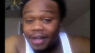 Re: Nas- These Are Our Heroes