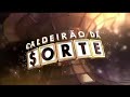 1seg Final Casos De Família E Início A Mentira 17 06 2016