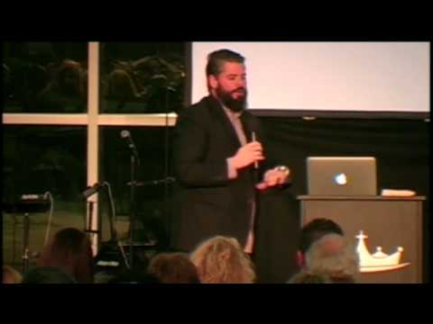 Paul Keith Davis, Bobby Conner & Jason Hooper Session 1 (Radio Air Jesus)