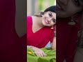 Neela Neela Aasman Main Whatsapp Special 2021 Status NM 143