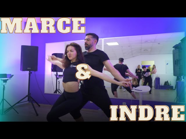 event video