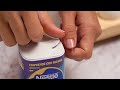 Leche Condensada Nestle 395gr