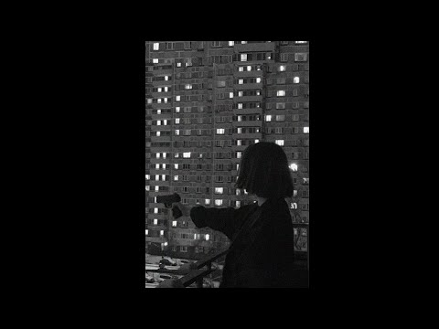 [FREE] Surf Curse x Indie rock x Alternative rock type beat - In Between