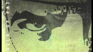 soil of fate -  Epoch of Barbarity (Live In  Italy)