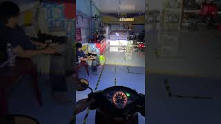 Future Led Siêu Sáng