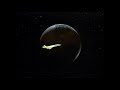 Opening To Xanadu HBO PBS Movie Simulation