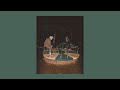 Midnight Adventures An Indie Playlist